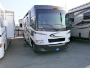2013 THOR MOTOR COACH Hurricane